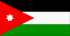 Jordan Flag