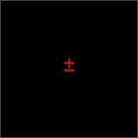 Claustrum - Comrades in Lost