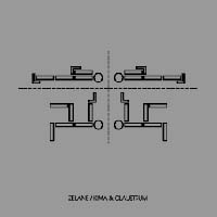 Claustrum - Live in 24.08.99