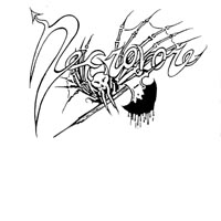 Necrovore - Divus de Mortuus