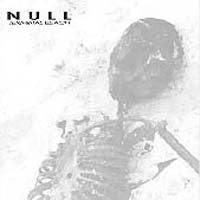 Null - Terminal Beach