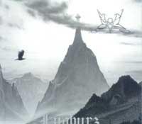 Summoning - Lugburz