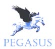 pegasus mail 4.02 from david harris